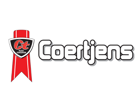 Coertjens