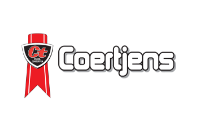 Coertjens