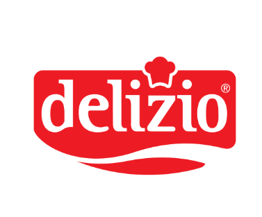 Delizio