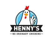 Henny's