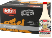 Delizio